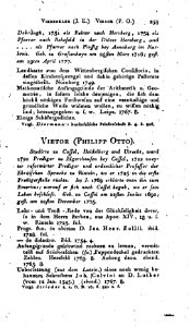 De Meusel Lexikon 14 253