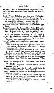 De Meusel Lexikon 14 283