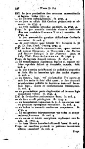 De Meusel Lexikon 14 336