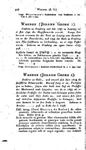 De Meusel Lexikon 14 326