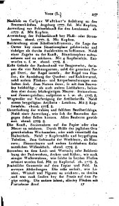 De Meusel Lexikon 14 257