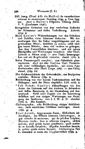 De Meusel Lexikon 14 342