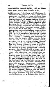 De Meusel Lexikon 14 330