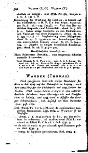 De Meusel Lexikon 14 334