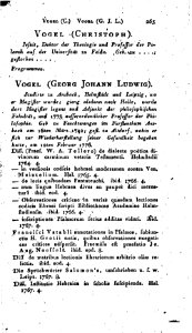 De Meusel Lexikon 14 265