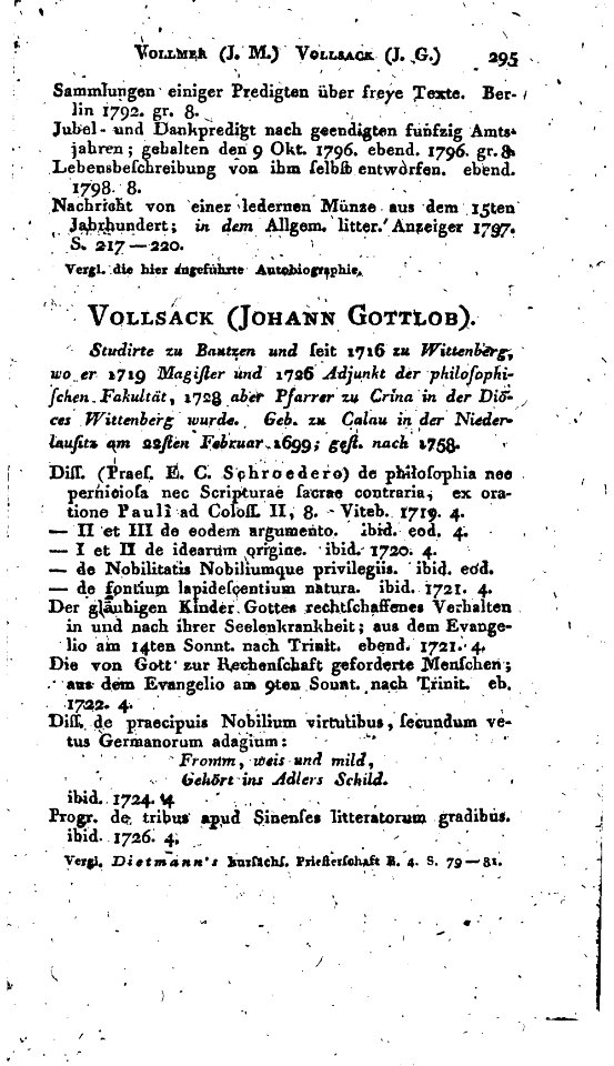 De Meusel Lexikon 14 295