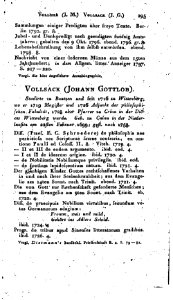 De Meusel Lexikon 14 295