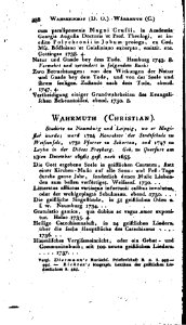 De Meusel Lexikon 14 338
