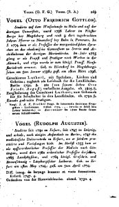 De Meusel Lexikon 14 269