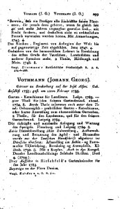De Meusel Lexikon 14 299