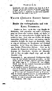 De Meusel Lexikon 14 354