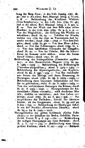 De Meusel Lexikon 14 344