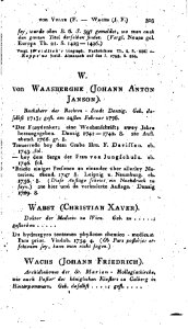 De Meusel Lexikon 14 303
