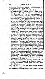 De Meusel Lexikon 14 358