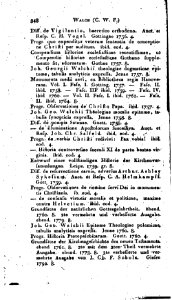 De Meusel Lexikon 14 348