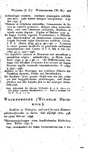 De Meusel Lexikon 14 307
