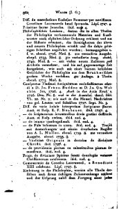 De Meusel Lexikon 14 362