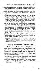 De Meusel Lexikon 14 281