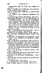 De Meusel Lexikon 14 366
