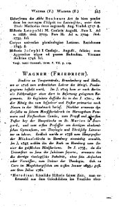 De Meusel Lexikon 14 315