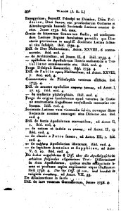 De Meusel Lexikon 14 356