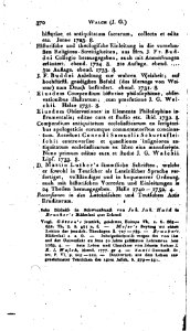 De Meusel Lexikon 14 370