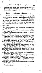 De Meusel Lexikon 14 289
