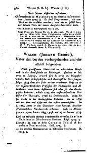 De Meusel Lexikon 14 360