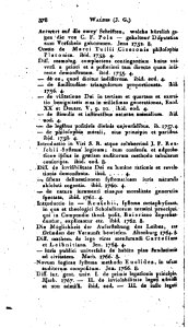 De Meusel Lexikon 14 378