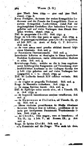 De Meusel Lexikon 14 364