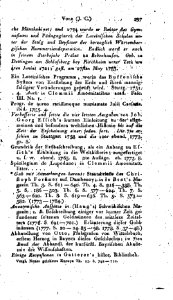 De Meusel Lexikon 14 297