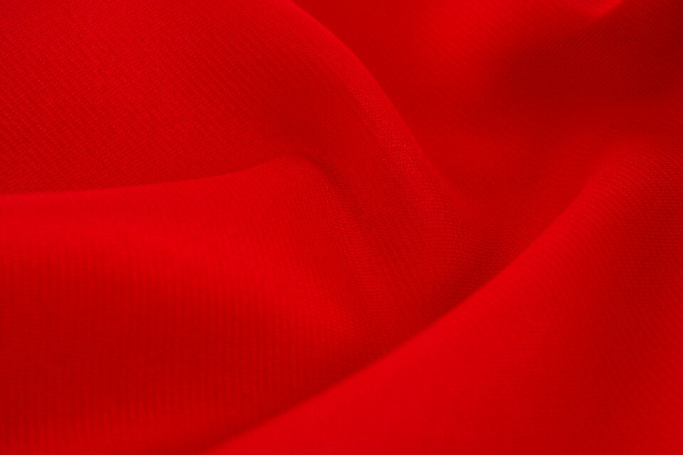Fabric abstract textile
