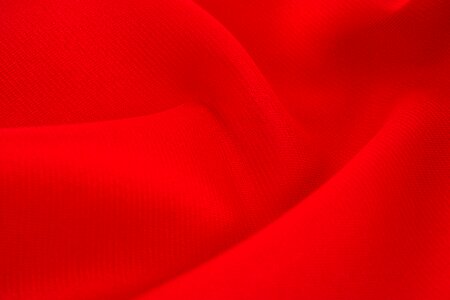 Fabric abstract textile photo