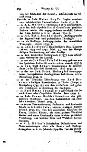 De Meusel Lexikon 14 368
