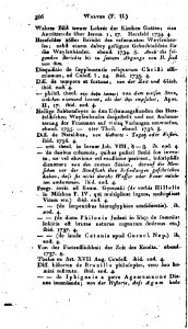 De Meusel Lexikon 14 386