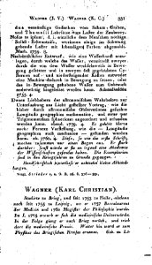 De Meusel Lexikon 14 331