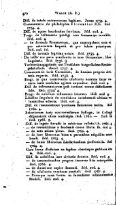 De Meusel Lexikon 14 372