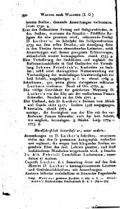 De Meusel Lexikon 14 390