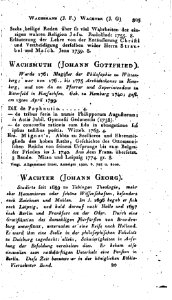 De Meusel Lexikon 14 305