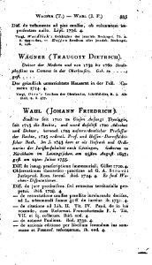 De Meusel Lexikon 14 335