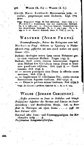De Meusel Lexikon 14 376