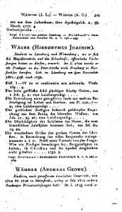 De Meusel Lexikon 14 309