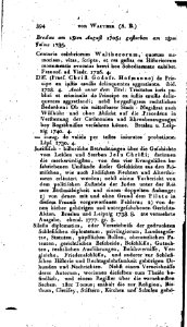 De Meusel Lexikon 14 394