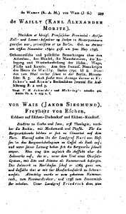 De Meusel Lexikon 14 339