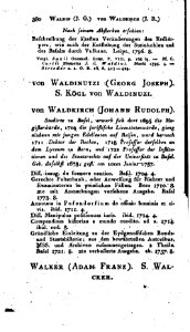 De Meusel Lexikon 14 380