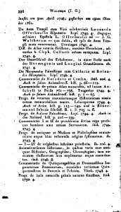 De Meusel Lexikon 14 398