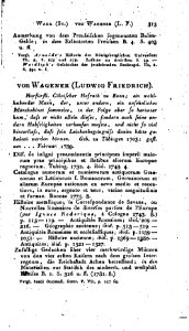 De Meusel Lexikon 14 313