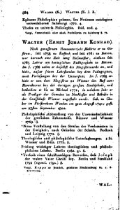 De Meusel Lexikon 14 384