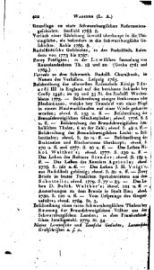 De Meusel Lexikon 14 402
