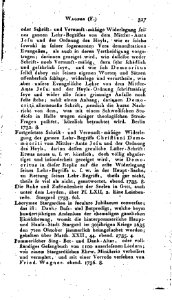 De Meusel Lexikon 14 317